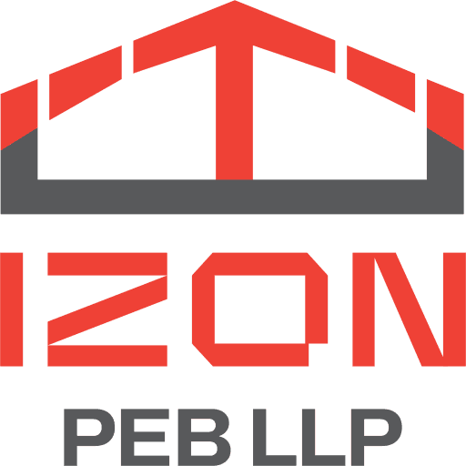 IZON PEB LLP